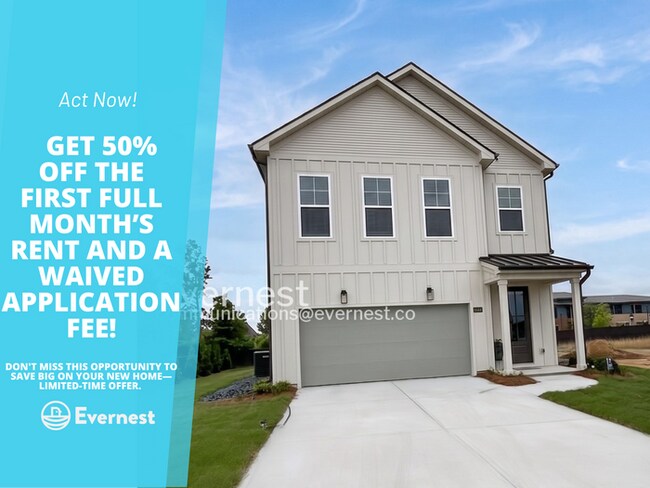 Building Photo - 7726 Mistflower Cir