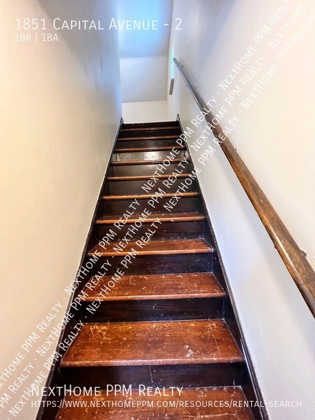 Building Photo - Large 2 Bed w/ office in Brookline, just u...