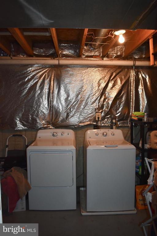 Building Photo - 9464 Tea Berry Ct