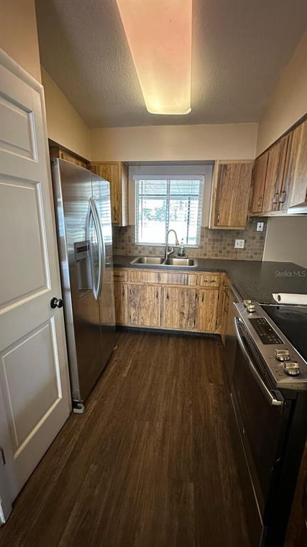 Building Photo - 102 Winding Ridge Dr