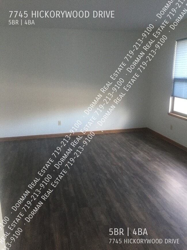 Building Photo - 7745 Hickorywood Dr
