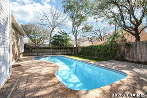 Building Photo - 6438 Lost Holly