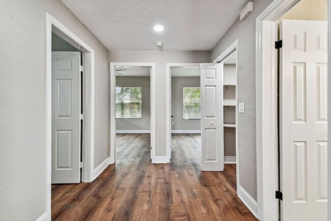 Building Photo - Introducing the Jewel of Ybor City: A Full...