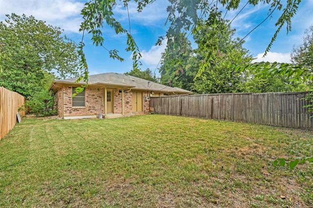 Building Photo - 1507 Bellaire Dr