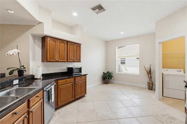 Building Photo - 10842 Wild Cotton Ct