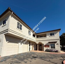 Building Photo - B11110E