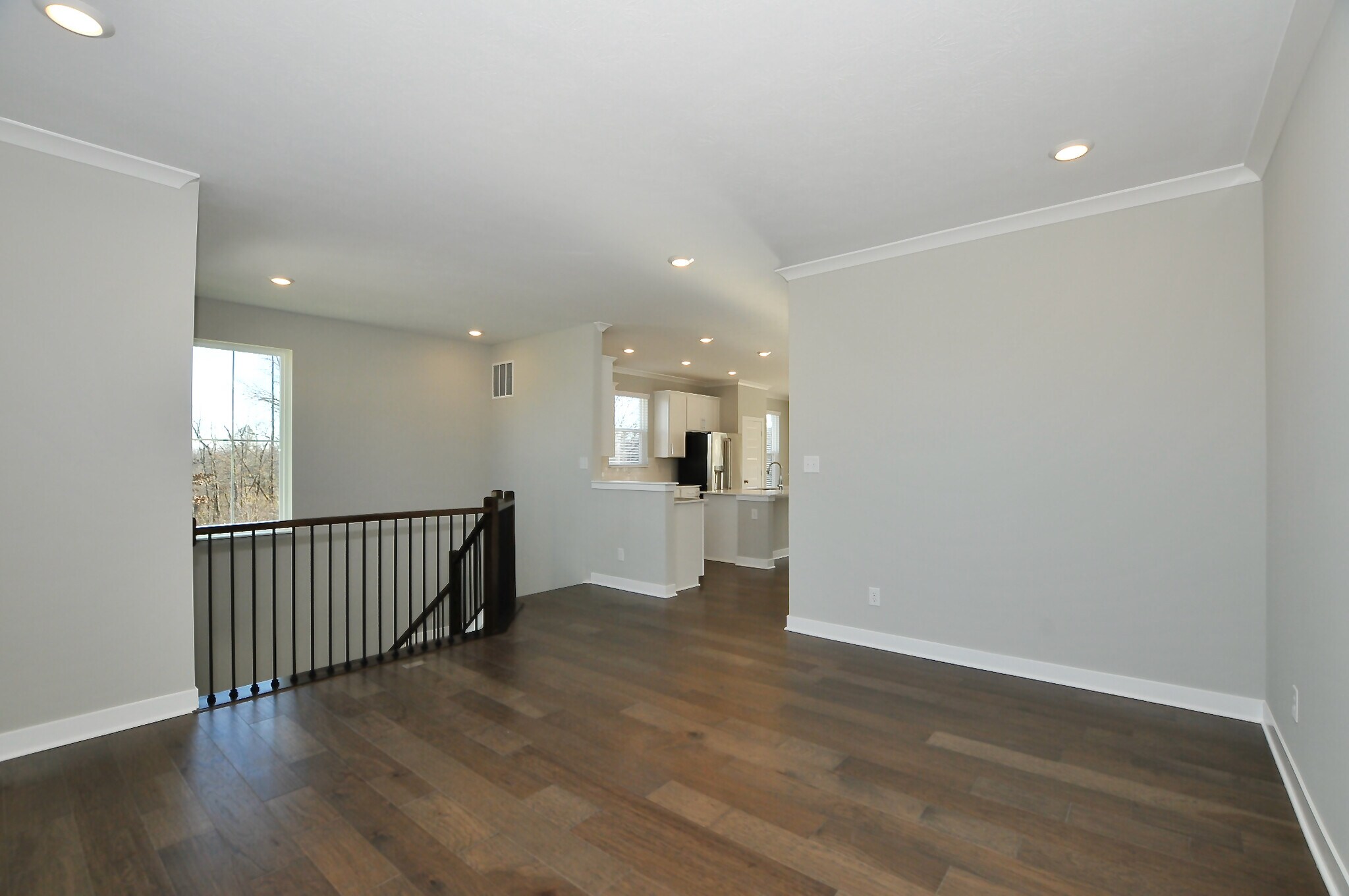 Building Photo - 927 Yorkshire Ln