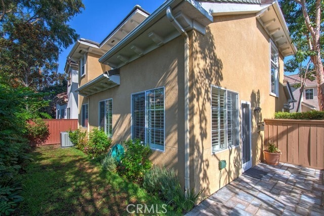 Building Photo - 196 Cherrybrook Ln