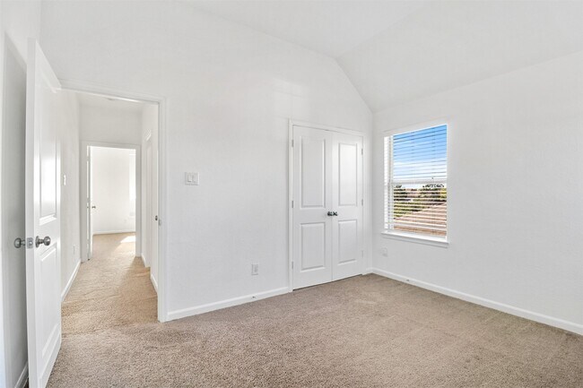 Building Photo - 9626 Dancing Grass Dr