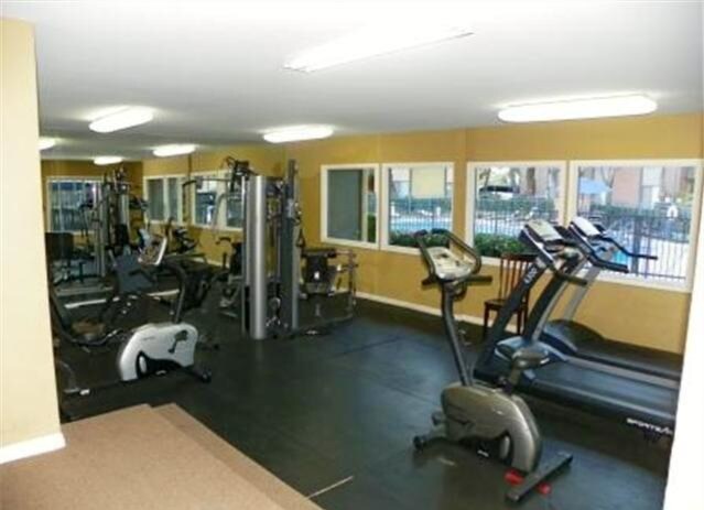 Building Photo - 1125 Sepulveda Blvd