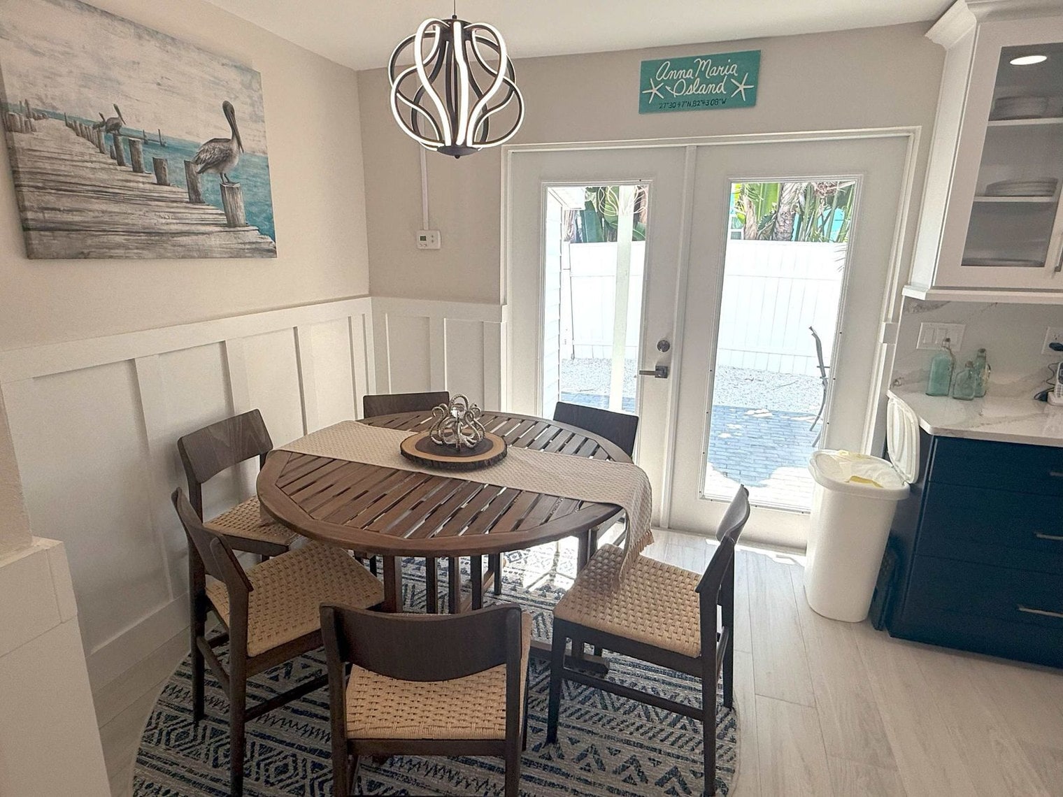 Building Photo - 3006 Gulf Dr