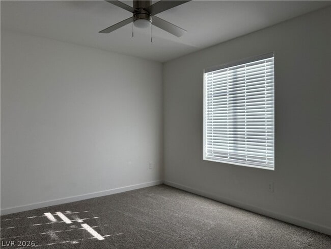 Building Photo - 5752 CRENELLATED St