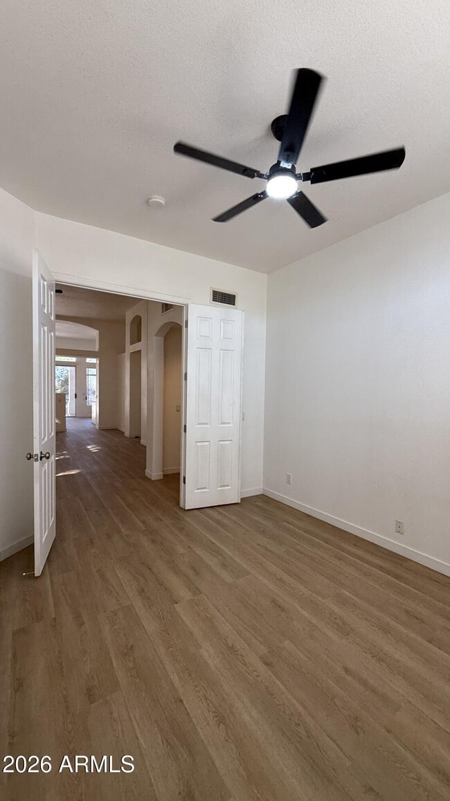 Building Photo - 5962 W Fieldstone Dr