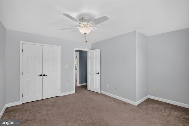 Building Photo - 48262 Easton Ct