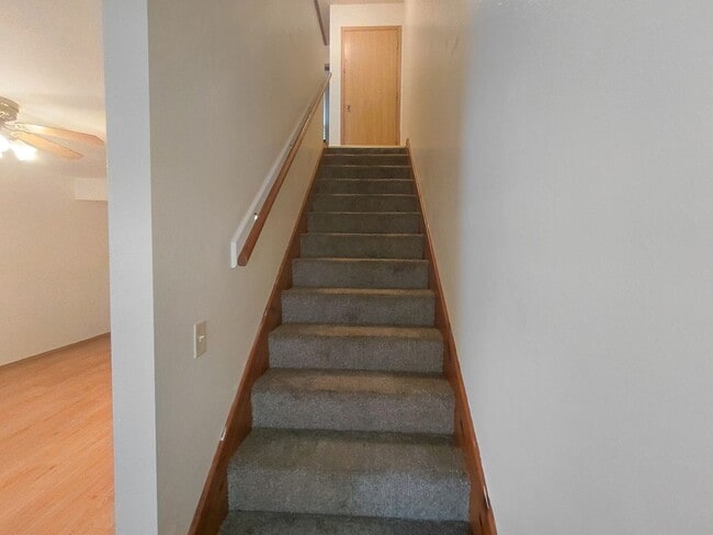 Building Photo - 20304 Skyview Dr