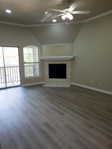 Building Photo - 1501 Cedar Elm Dr