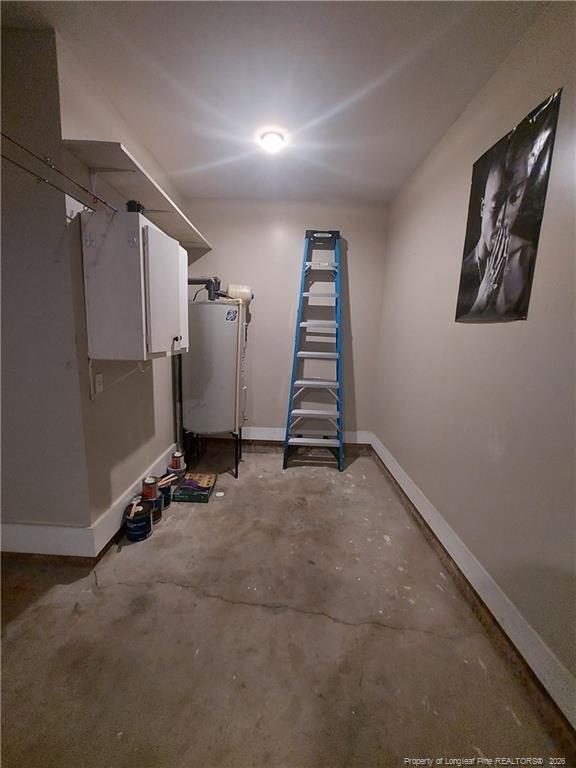 Building Photo - 1644 Sweetgum Cir