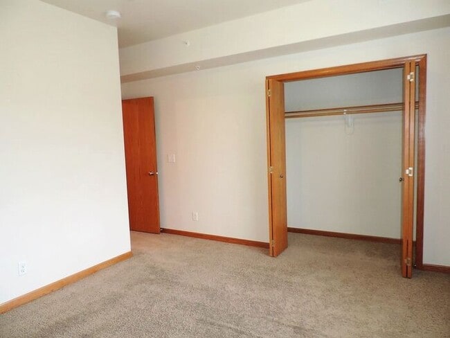 Building Photo - $1,325 | 2 Bedroom, 2 Bathroom Condo | Pet Friendly* | Available for August 1st, 2026 Move In!
