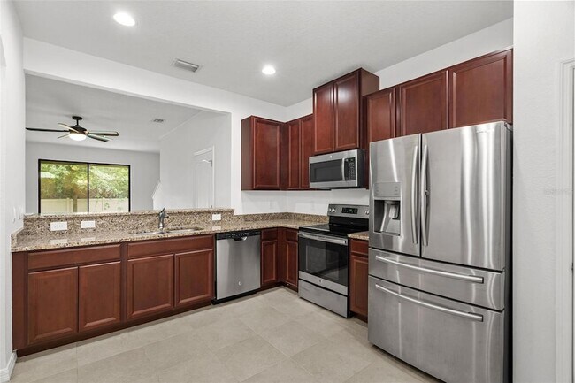 Building Photo - 5179 Bay Isle Cir