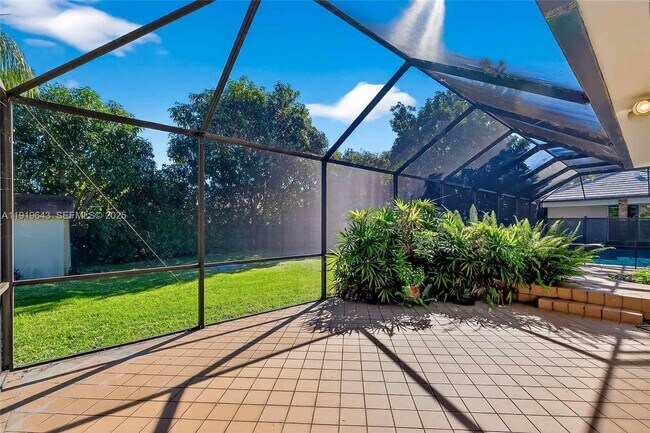 Building Photo - 6731 SW 138th St