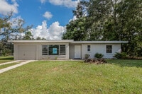 Building Photo - 1702 E Carol Dr