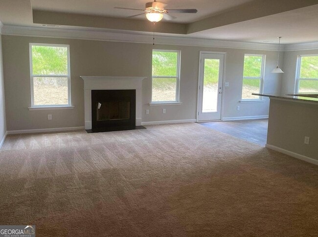 Building Photo - 1004 Soapstone Dr