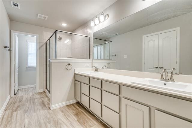 Building Photo - 3508 Cricket Dr