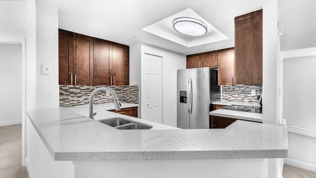 Building Photo - 20889 St Andrews Blvd