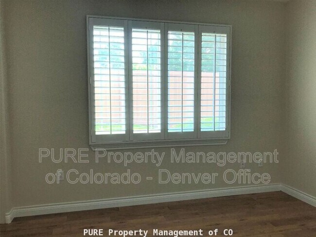 Building Photo - 9201 W Chatfield Pl