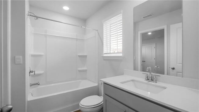 Building Photo - 4250 Tin Hare Ln