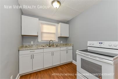 Building Photo - 108 Sylvania Ave