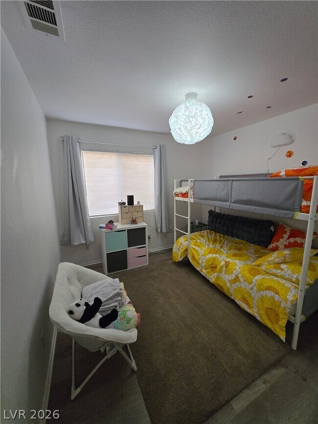 Building Photo - 6126 Leaning Rock Ct