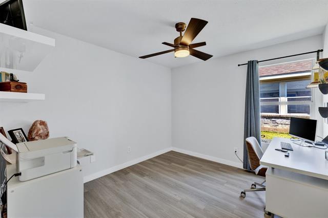 Building Photo - 8404 Early Dawn Trail