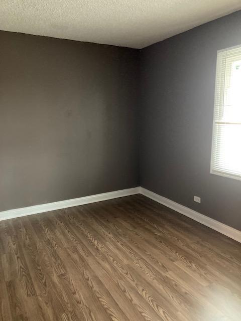 Building Photo - 5551 Delmonte Dr