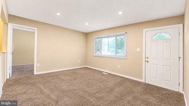 Building Photo - 4409 Bishopmill Dr