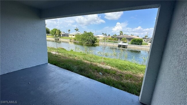 Building Photo - 323 Cultural Park Blvd