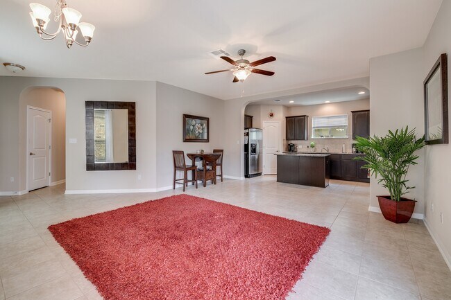Building Photo - 3451 Mayfield Ranch Blvd
