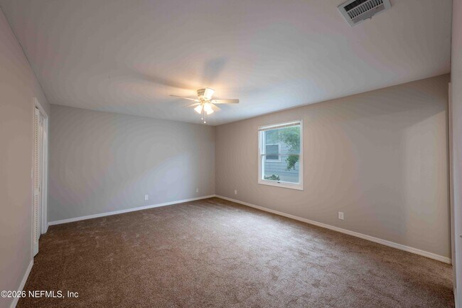 Building Photo - 176 East Coast Dr