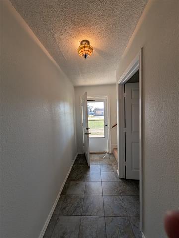 Building Photo - 406 N Denny St