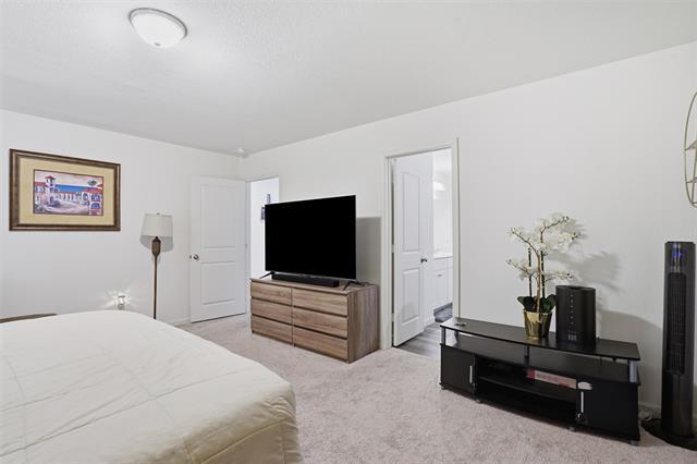 Building Photo - 2636 Sagebrush Dr