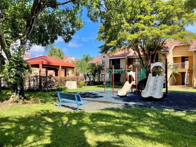 Building Photo - 15591 SW 105th Terrace