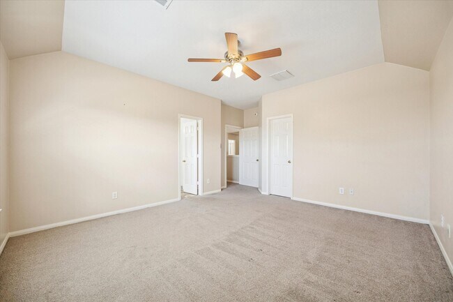 Building Photo - 6227 Sentry Park Ln
