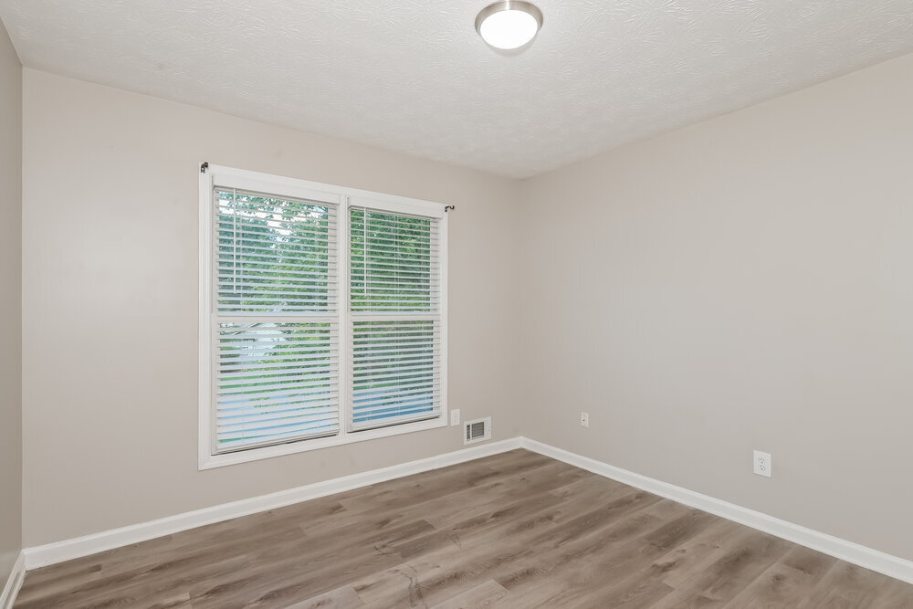 Building Photo - 2958 Quinbery Dr