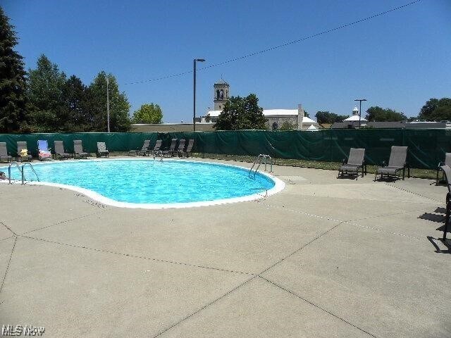 Building Photo - 20333 Detroit Rd