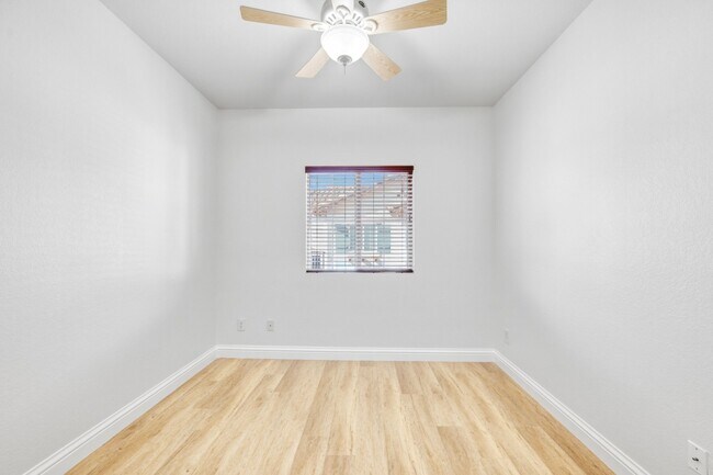 Building Photo - 4751 Via Altamira