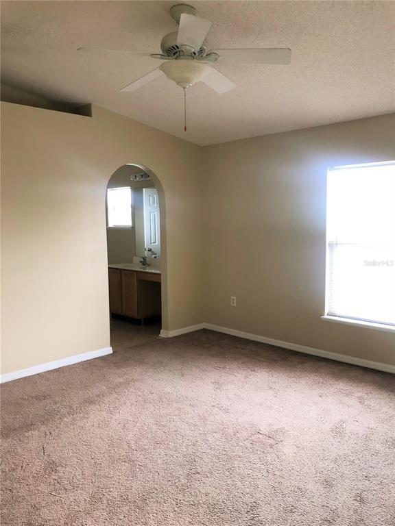 Building Photo - 2908 Elbib Dr