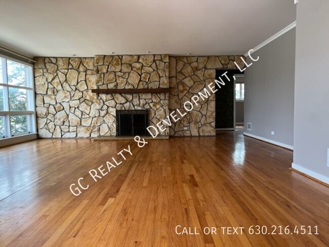 Building Photo - 1836 Belleview Ave