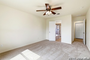 Building Photo - 2920 Mineral Springs