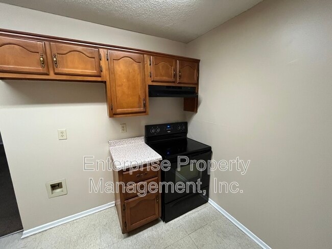 Building Photo - 3729 Wyndance Cove