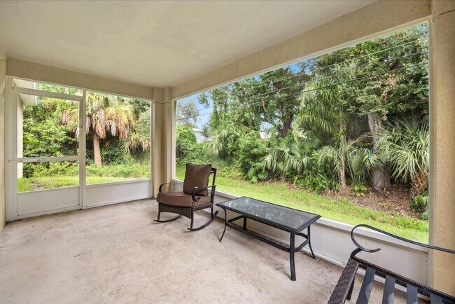 Building Photo - 8736 98th Ct